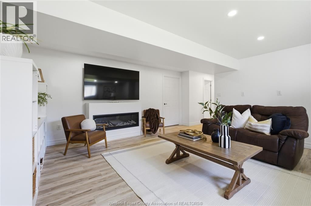 3266 SEVILLE AVENUE Image 22