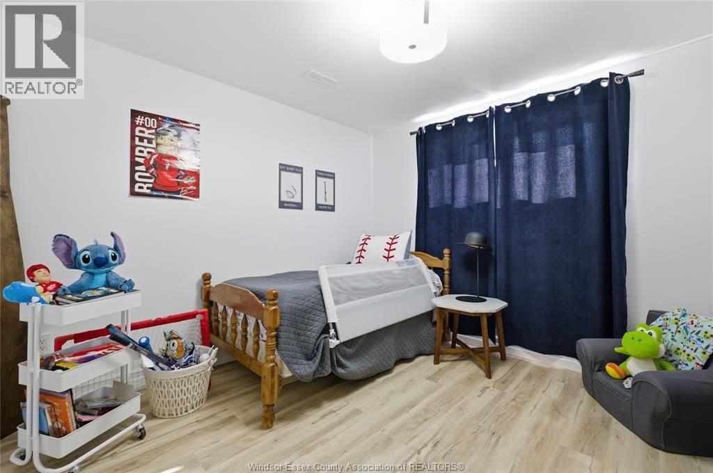 3266 SEVILLE AVENUE Image 23