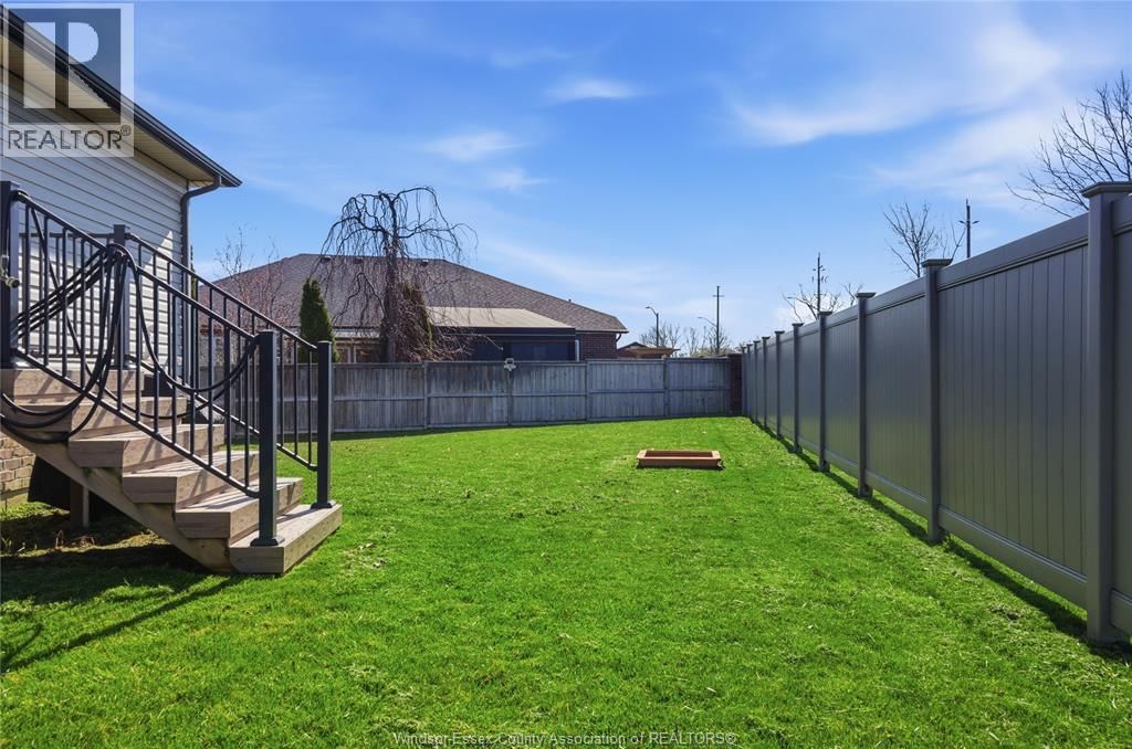 3266 SEVILLE AVENUE Image 27