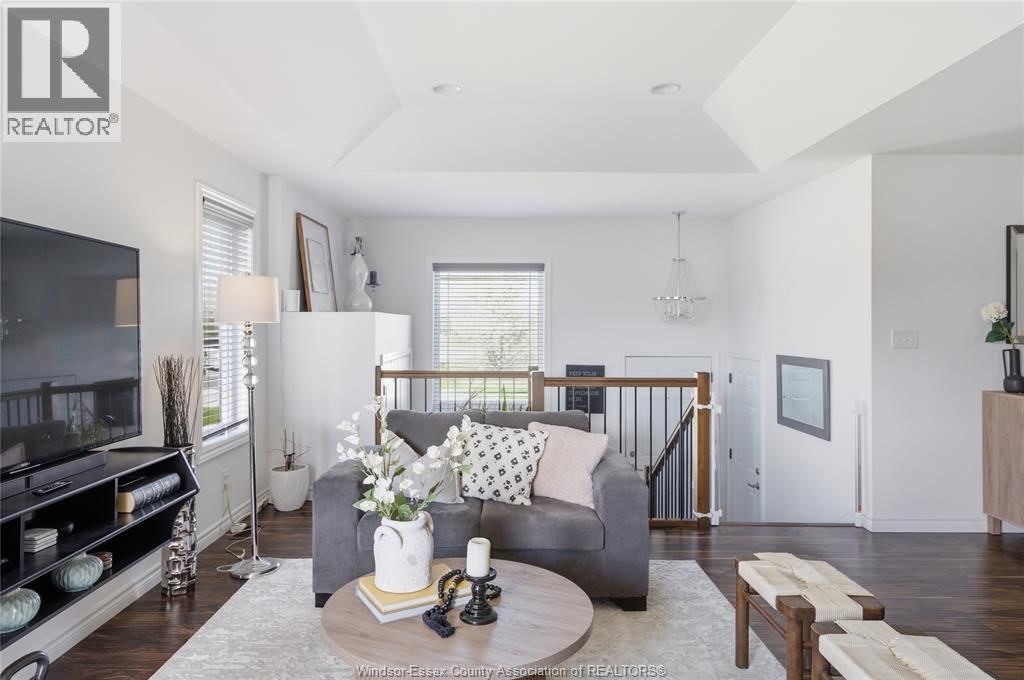 3266 SEVILLE AVENUE Image 3