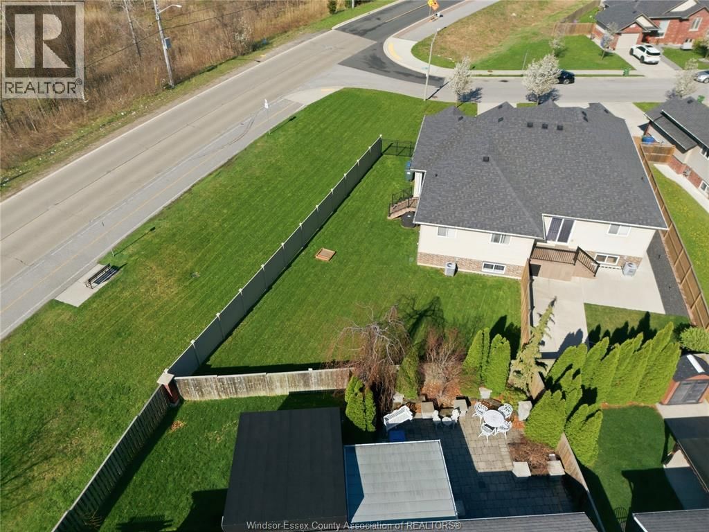 3266 SEVILLE AVENUE Image 30