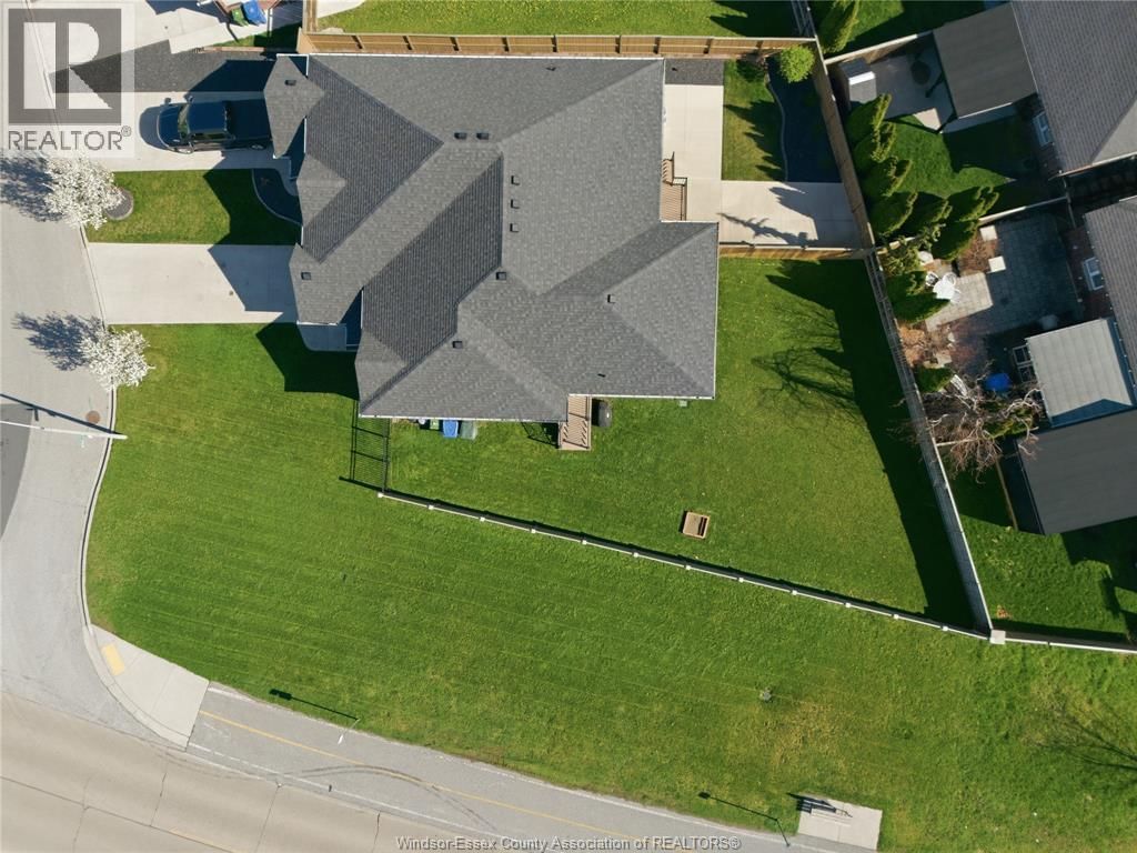 3266 SEVILLE AVENUE Image 31