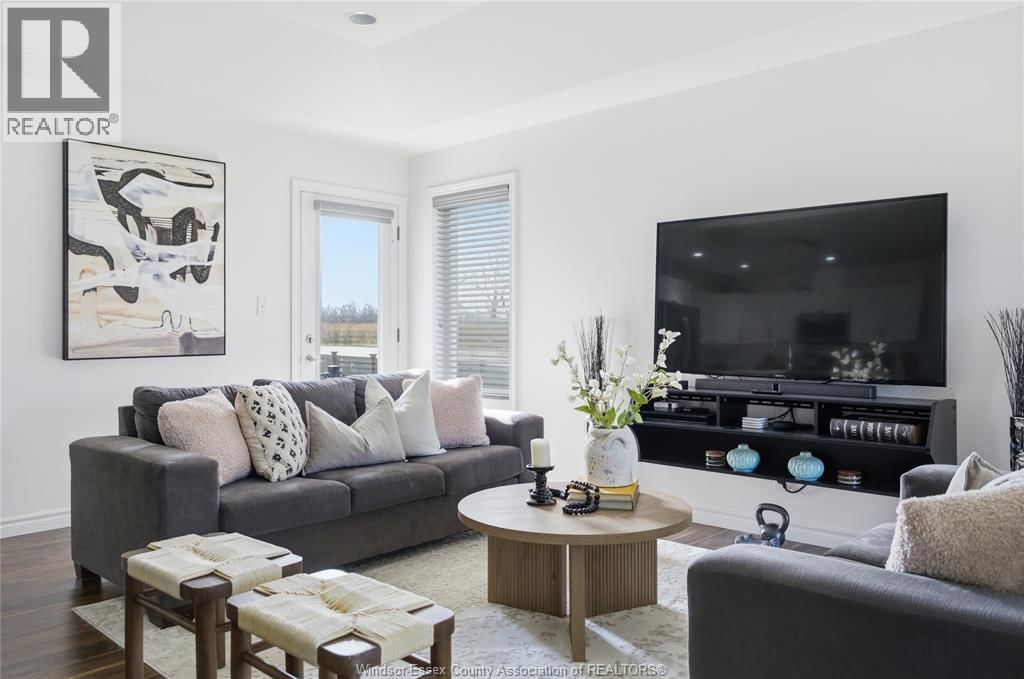 3266 SEVILLE AVENUE Image 4