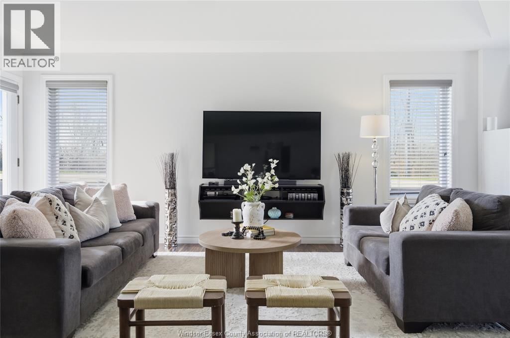 3266 SEVILLE AVENUE Image 5