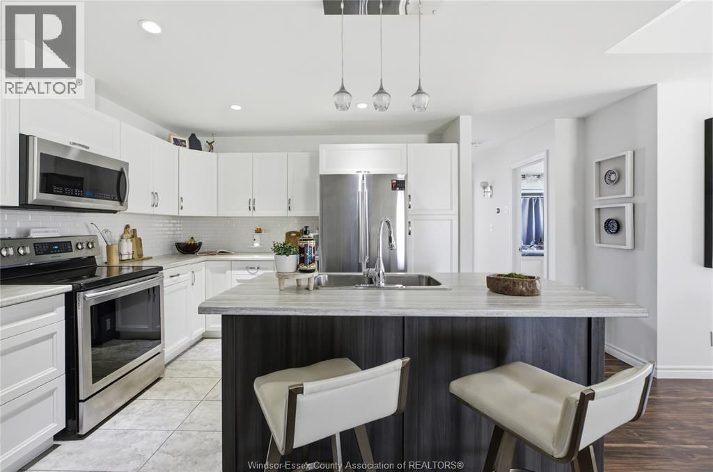 3266 SEVILLE AVENUE Image 6