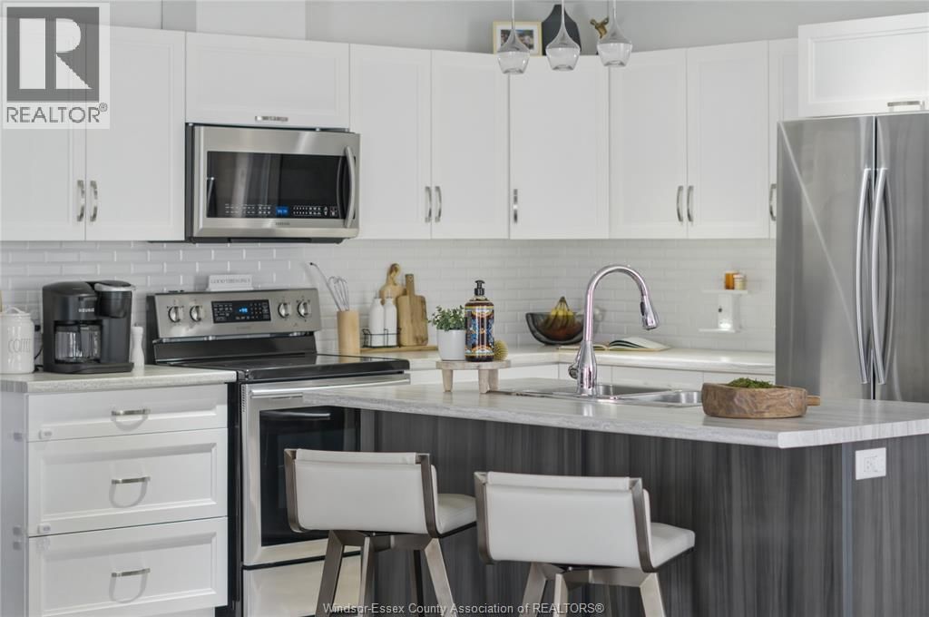 3266 SEVILLE AVENUE Image 7