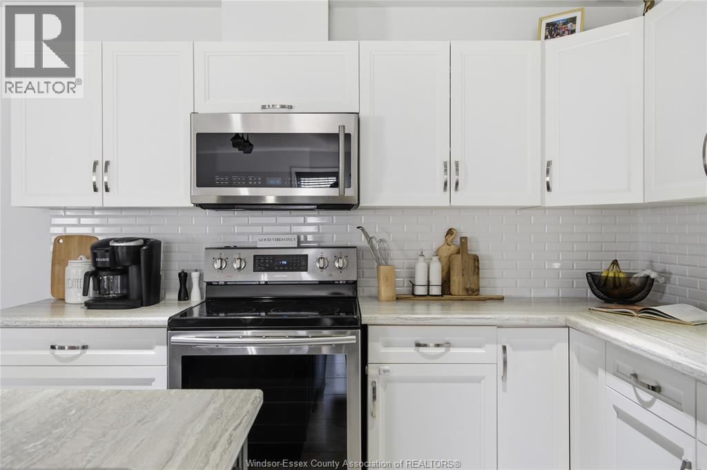 3266 SEVILLE AVENUE Image 8