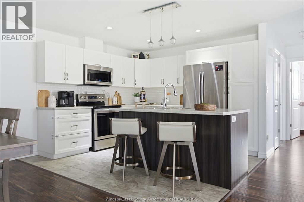 3266 SEVILLE AVENUE Image 9