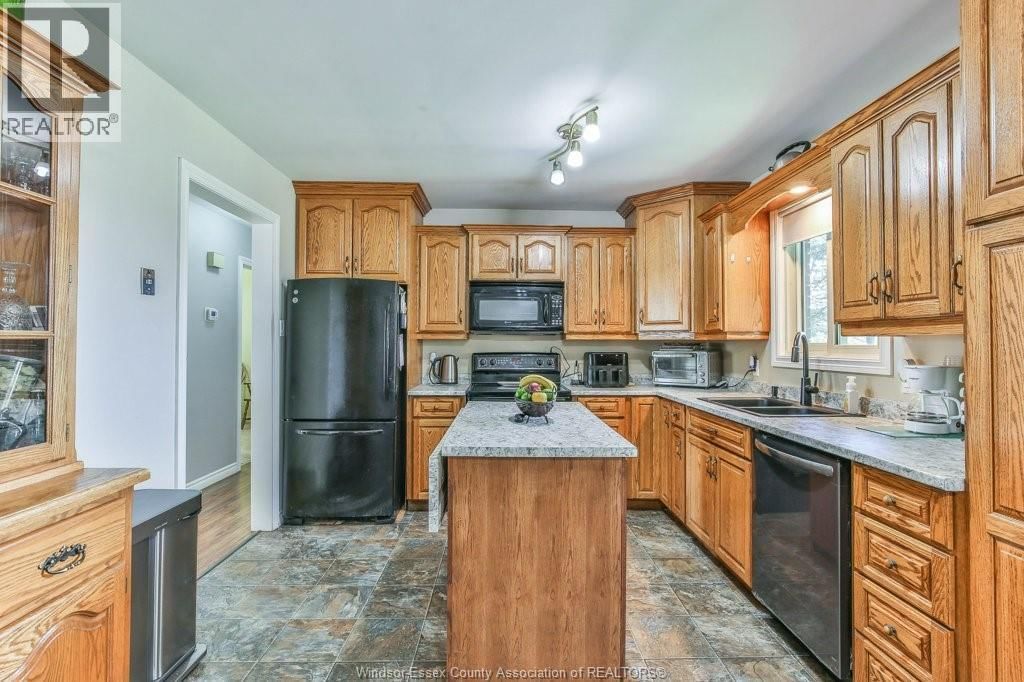 6551 SPRINGFIELD ROAD Image 10