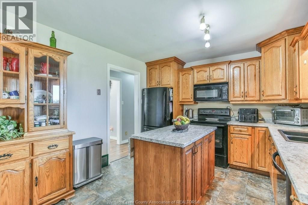 6551 SPRINGFIELD ROAD Image 11