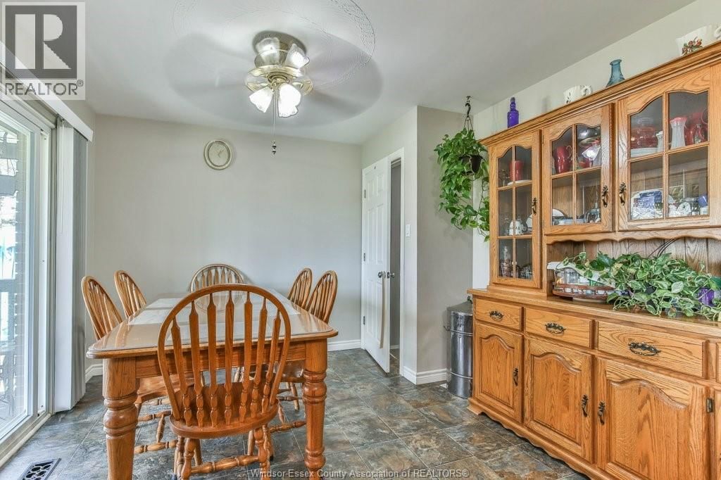 6551 SPRINGFIELD ROAD Image 13