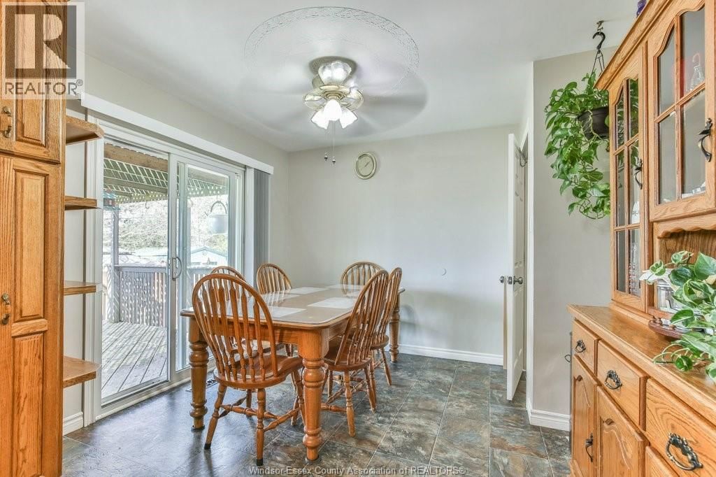 6551 SPRINGFIELD ROAD Image 14