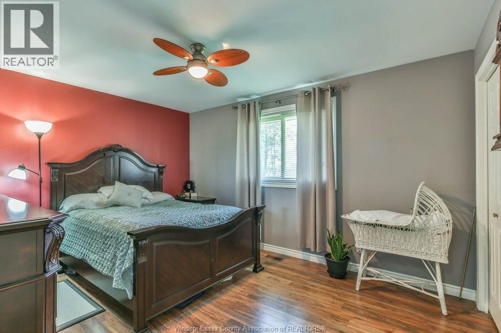 6551 SPRINGFIELD ROAD Image 15