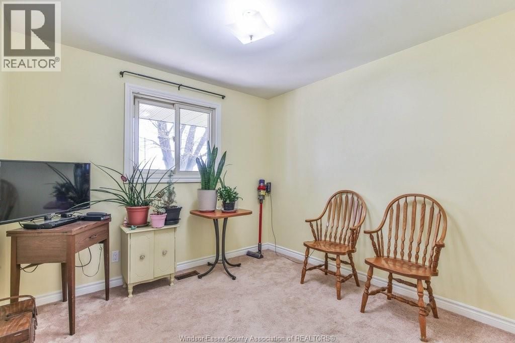 6551 SPRINGFIELD ROAD Image 18