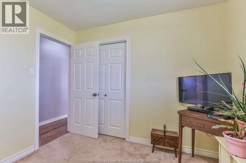 6551 SPRINGFIELD ROAD Image 19