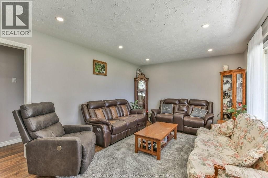 6551 SPRINGFIELD ROAD Image 2