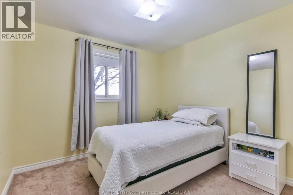 6551 SPRINGFIELD ROAD Image 20