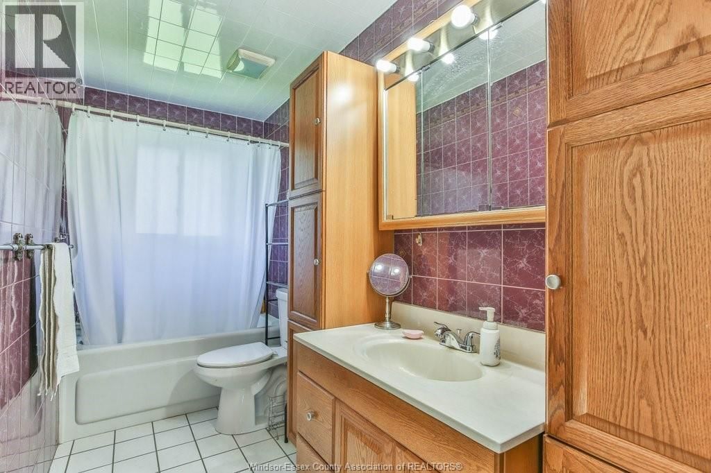 6551 SPRINGFIELD ROAD Image 22