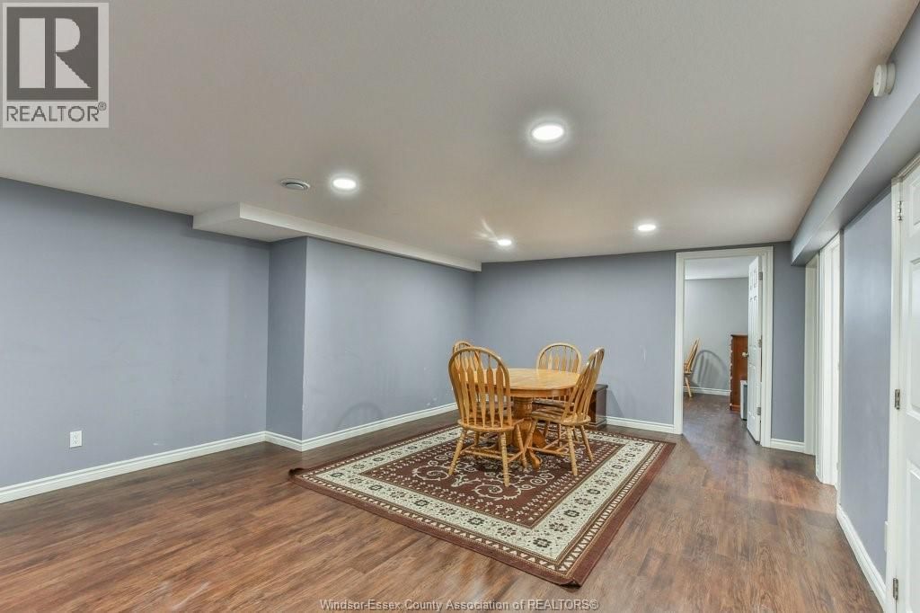 6551 SPRINGFIELD ROAD Image 23