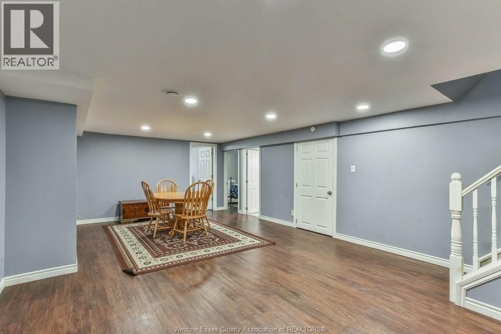 6551 SPRINGFIELD ROAD Image 24