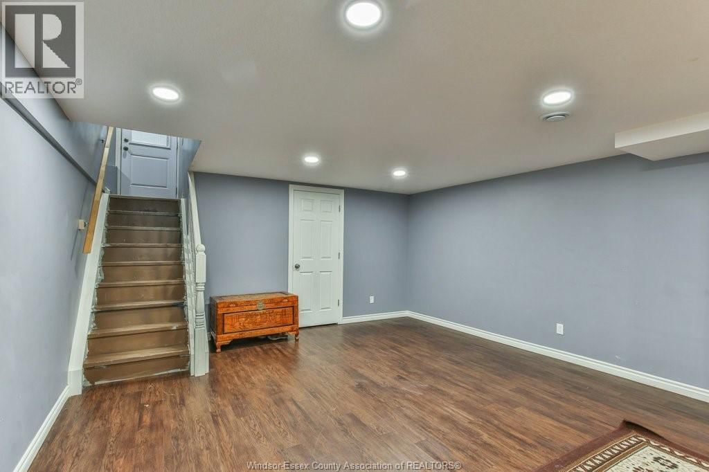 6551 SPRINGFIELD ROAD Image 25