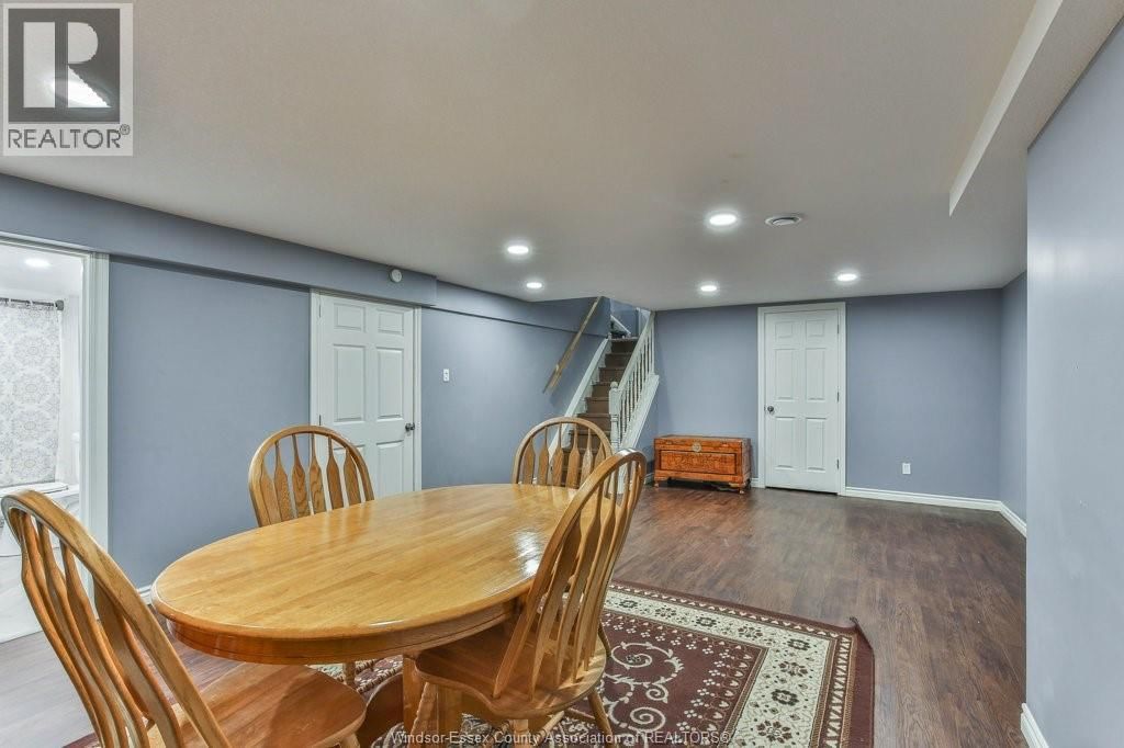 6551 SPRINGFIELD ROAD Image 26