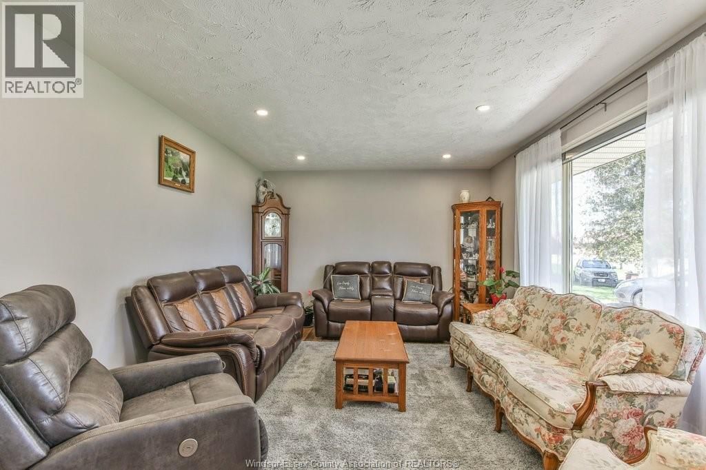 6551 SPRINGFIELD ROAD Image 3