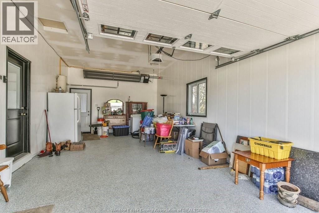 6551 SPRINGFIELD ROAD Image 32