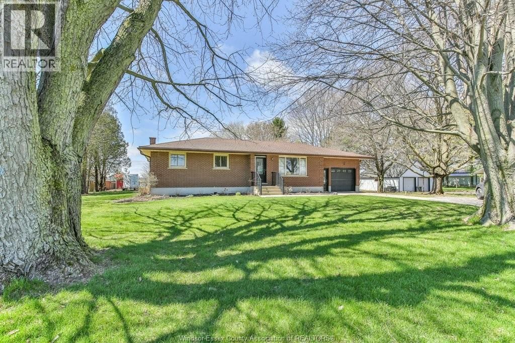 6551 SPRINGFIELD ROAD Image 33