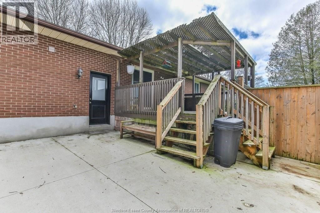 6551 SPRINGFIELD ROAD Image 37