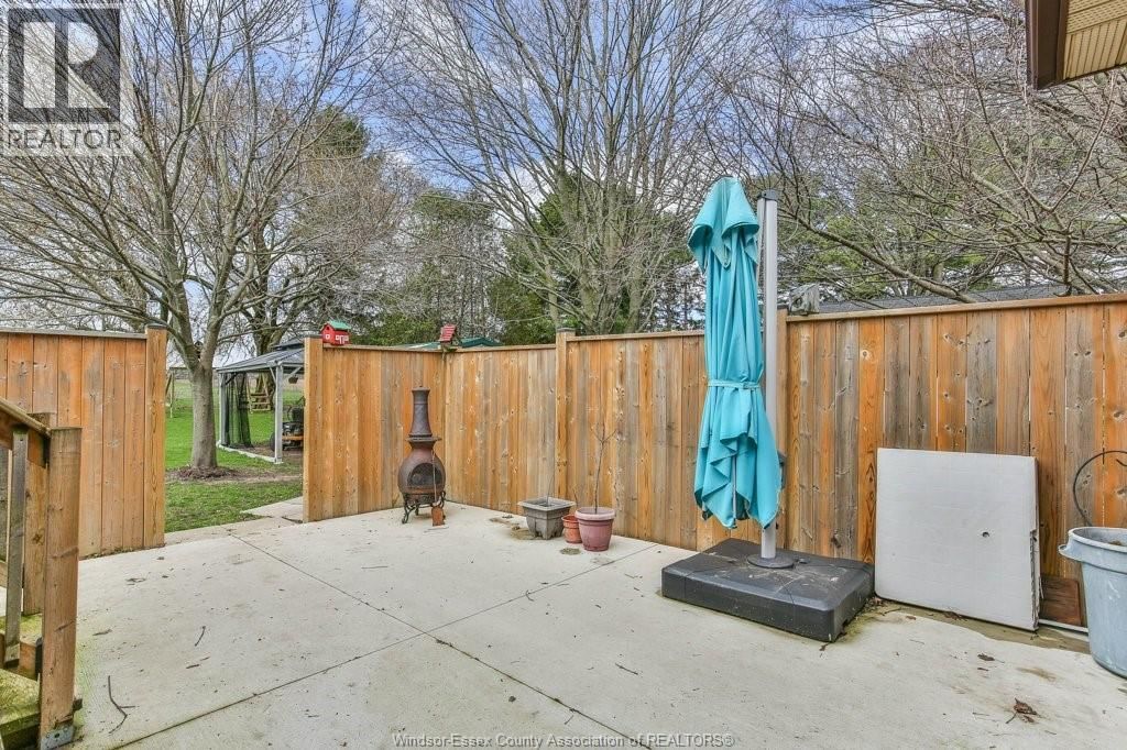 6551 SPRINGFIELD ROAD Image 38