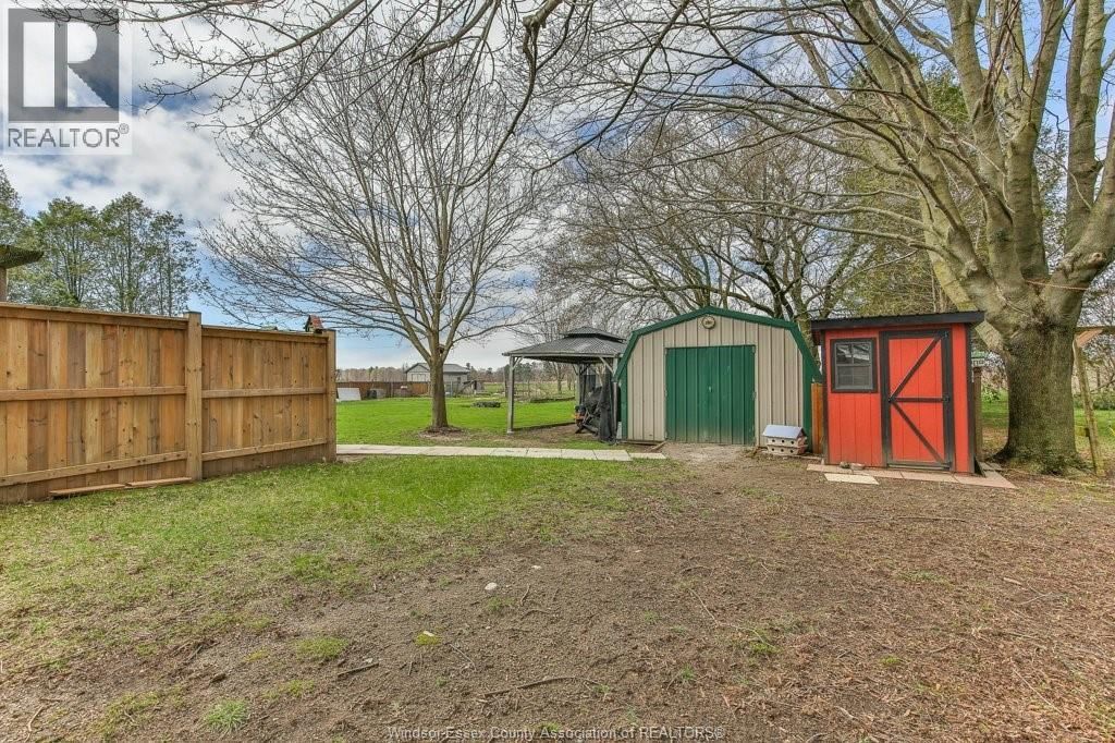 6551 SPRINGFIELD ROAD Image 39