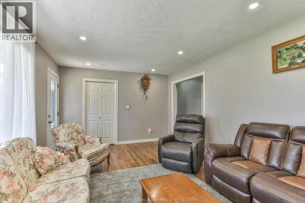 6551 SPRINGFIELD ROAD Image 4