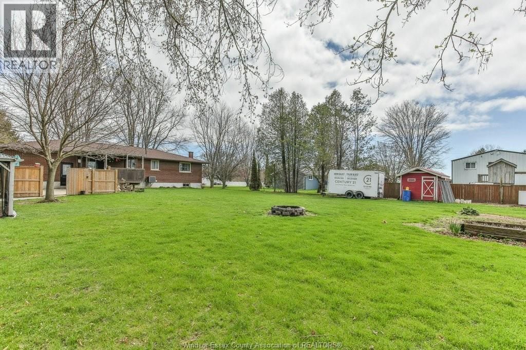 6551 SPRINGFIELD ROAD Image 40