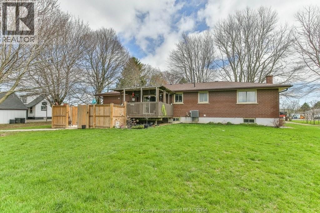 6551 SPRINGFIELD ROAD Image 41