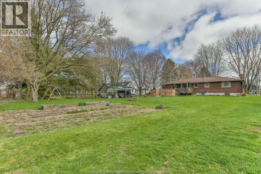 6551 SPRINGFIELD ROAD Image 42