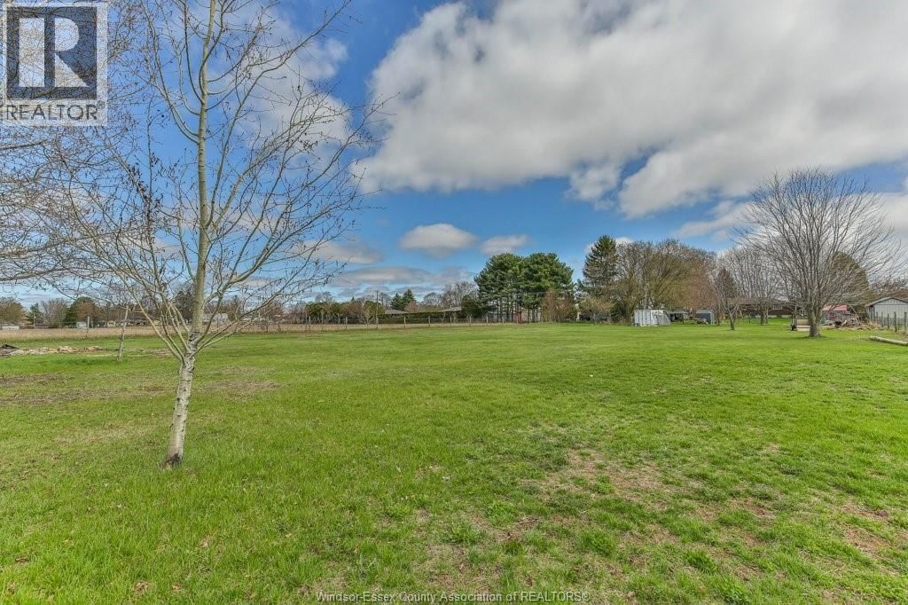 6551 SPRINGFIELD ROAD Image 45