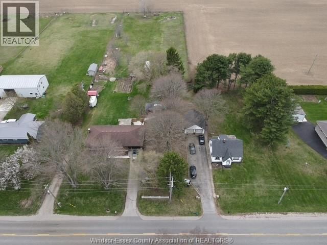 6551 SPRINGFIELD ROAD Image 46