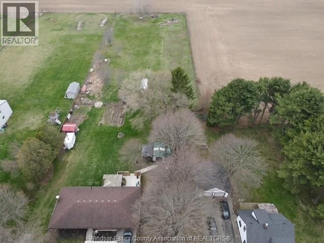 6551 SPRINGFIELD ROAD Image 47