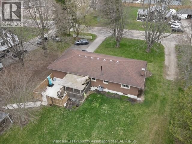 6551 SPRINGFIELD ROAD Image 49
