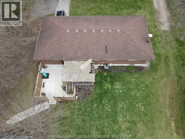 6551 SPRINGFIELD ROAD Image 50