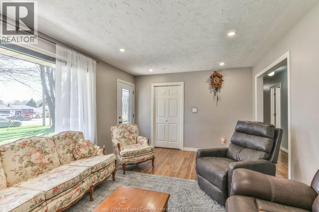 6551 SPRINGFIELD ROAD Image 6