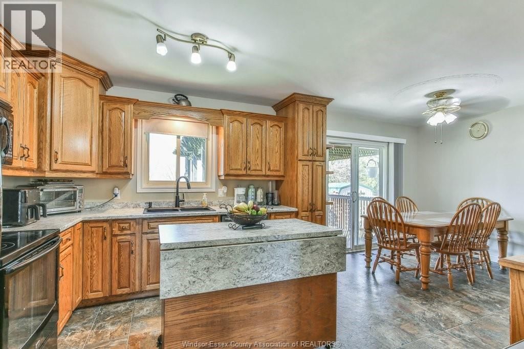 6551 SPRINGFIELD ROAD Image 7