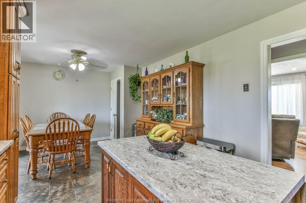 6551 SPRINGFIELD ROAD Image 8