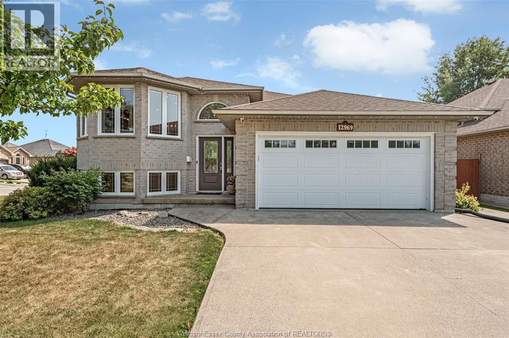 12969 LANOUE STREET Image 1