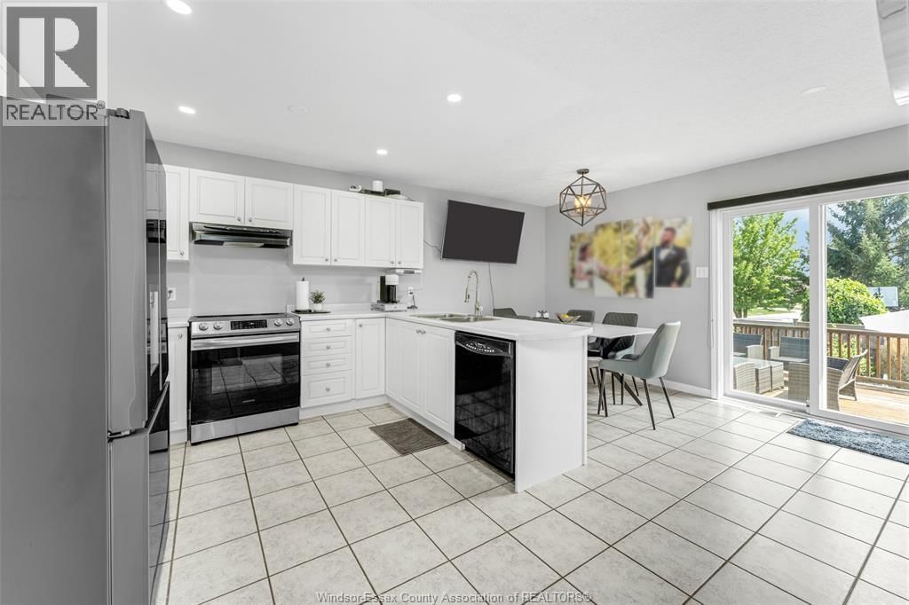 12969 LANOUE STREET Image 10