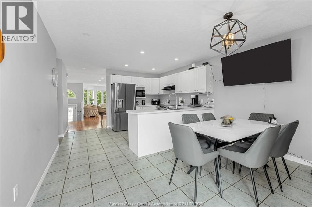 12969 LANOUE STREET Image 11