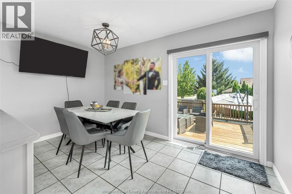 12969 LANOUE STREET Image 12