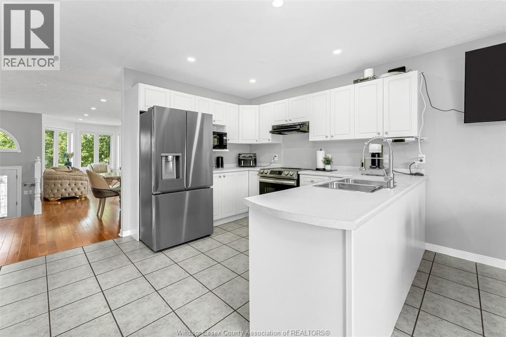 12969 LANOUE STREET Image 13