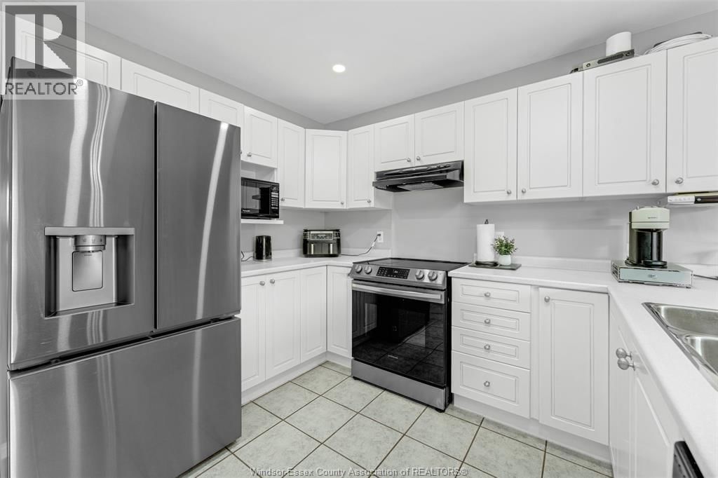 12969 LANOUE STREET Image 14